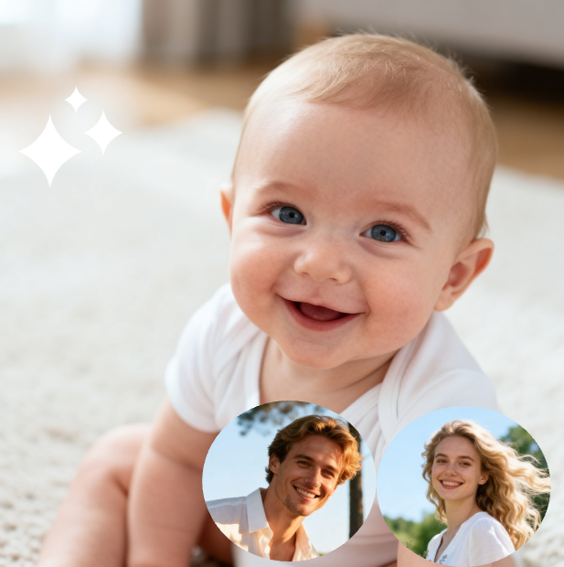 Sample AI Generated Image