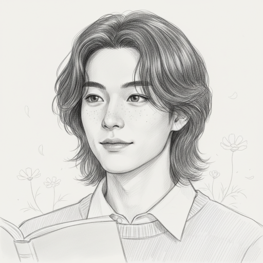 Sample AI Generated Image