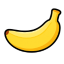 Nano Banana