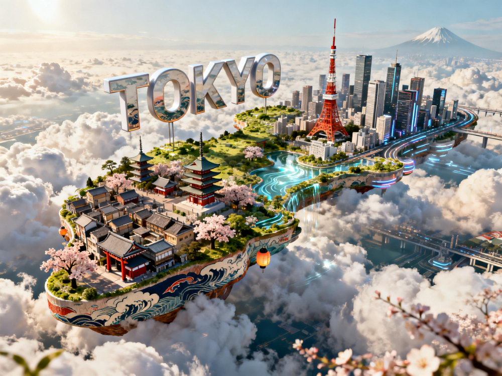 Sample AI Generated Image