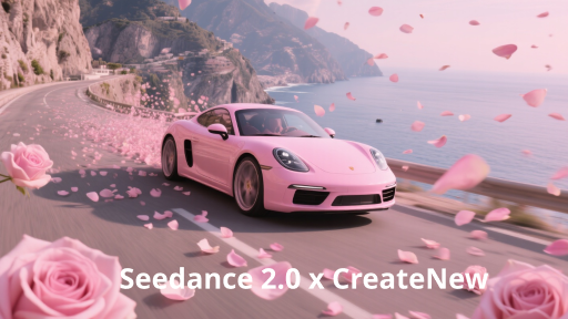 Seedance 2.0 video quality